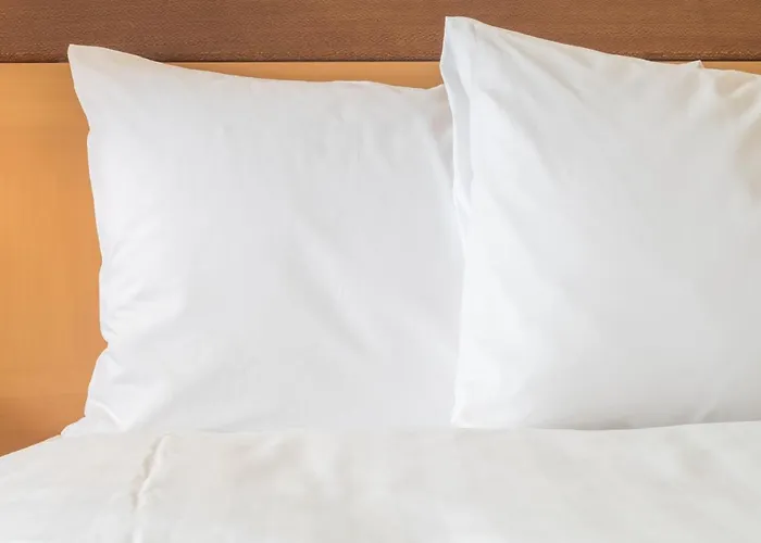 Mart Plaza River North, An Ihg 4* Chicago